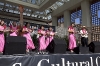 Kaunoa Seniors - 2